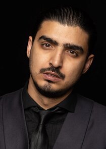 Граф Домбровский