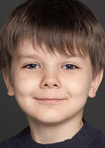 Артем Данилов