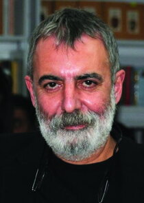 Orhan Alkaya