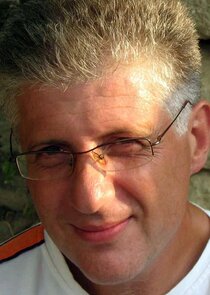 Леонид Кипнис