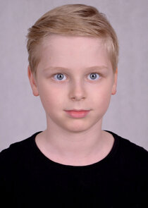 Всеволод Карлов