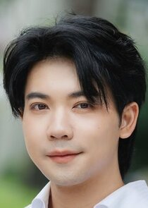 Mos Patipan Khoonangeun