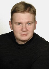 Юрий Шеланков