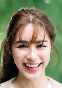 PP Punpreedee Khumprom Rodsaward