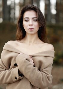 Маргарита Киселите