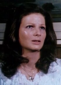 Virginia Kirkland