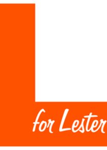 L for Lester