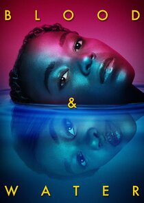 Blood & Water