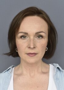 Александра Нижегородова