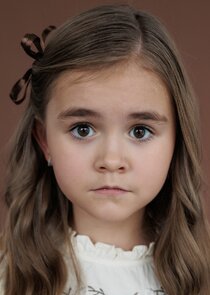 Анна Рытова