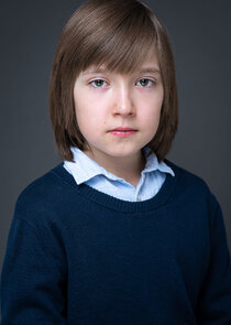 Алексей Зорин