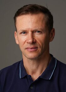 Роман Коваленко