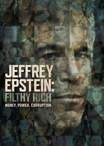Jeffrey Epstein: Filthy Rich