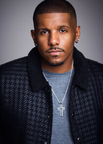 Bryan Lopez