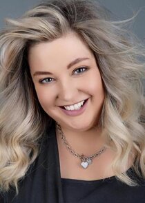 Виолетта Нестерович