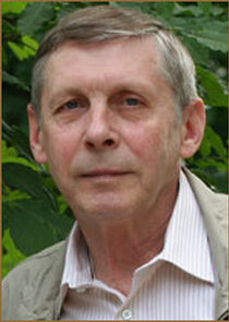 Виталий Яковлев