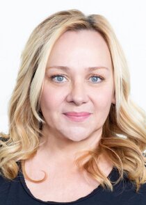 Nicole Sullivan