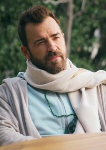 Cameron "Cam" Gordon