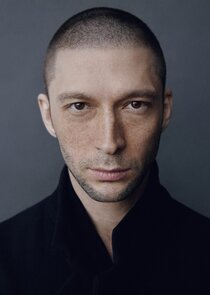 Иван Забелин