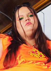 Мария Дорошенко