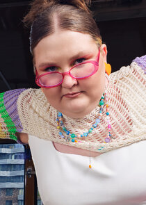 Юлия Шмыгля