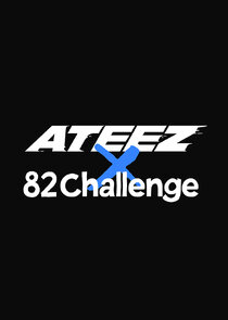 82Challenge