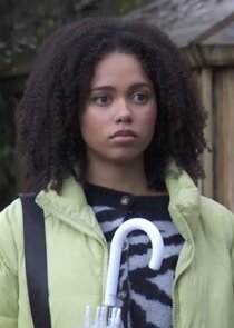 Kathleen-Angel McQueen