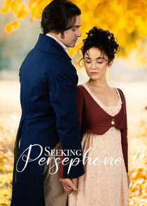 Seeking Persephone