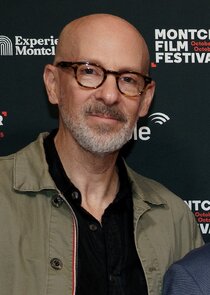 Joshua Seftel