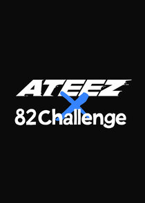 82Challenge