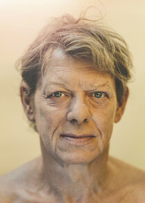 Thierry Hancisse