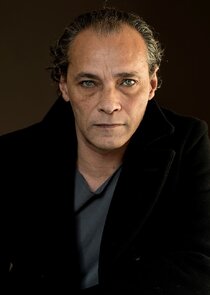 Jean-Louis Loca
