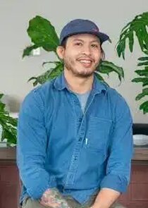 Tim Flores