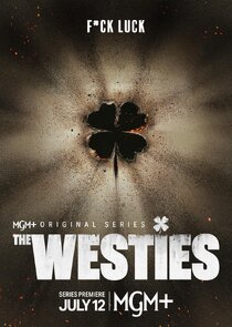 The Westies