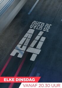 Over de A4 — кадр