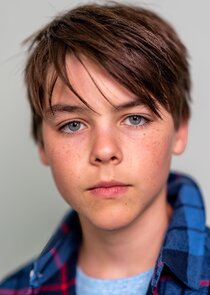 Judah Bonza
