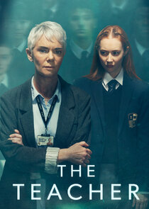 The Teacher
