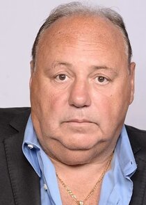 Phil Ursino