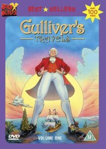Gulliver's Travels