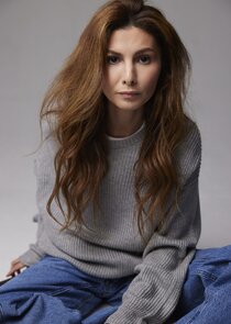 Франя Файзиева