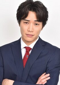 Tadashi Ono