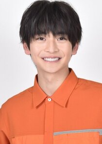 Osamu Yamase