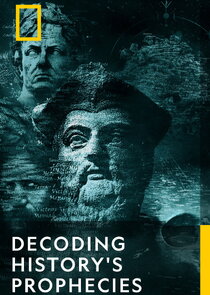 Decoding History's Prophecies