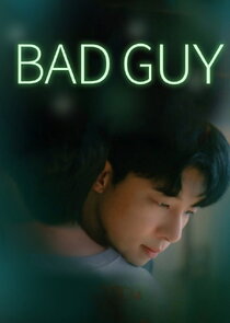 Bad Guy