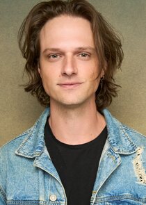 Joshua Bess