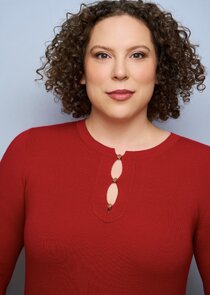 Leeanna Rubin