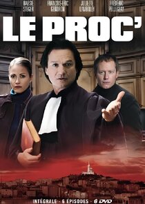 Le proc