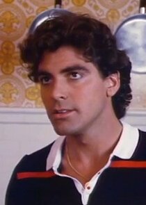 Vinnie Calucci