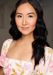 Jade Le