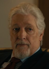 Councilman Nick Wagner Sr.